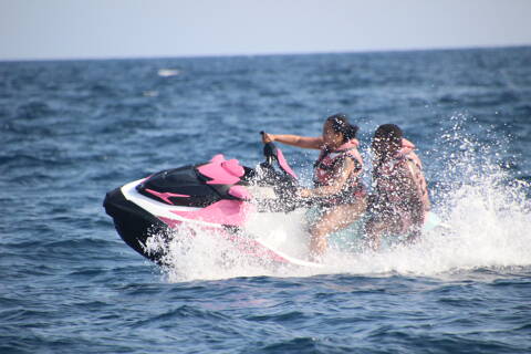 img_4578.JPG