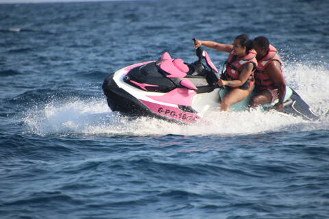 img_4579.JPG