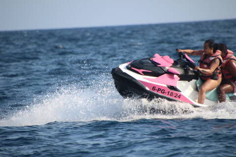 img_4580.JPG