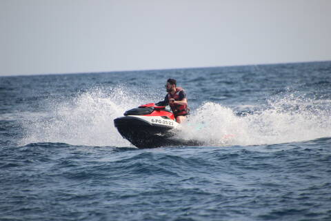 img_4585.JPG