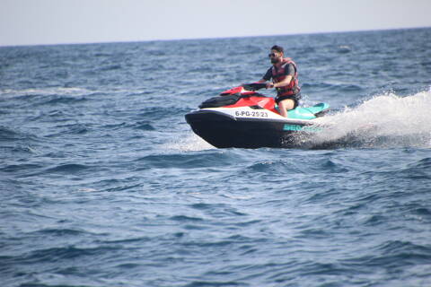 img_4586.JPG