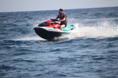 img_4588.JPG