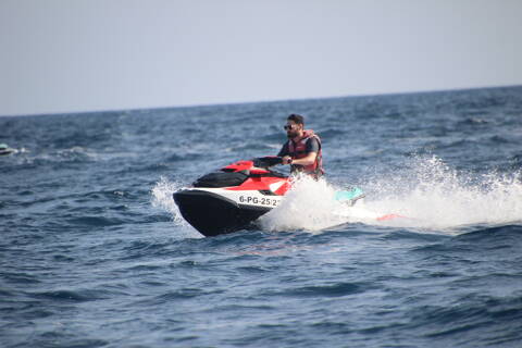 img_4589.JPG