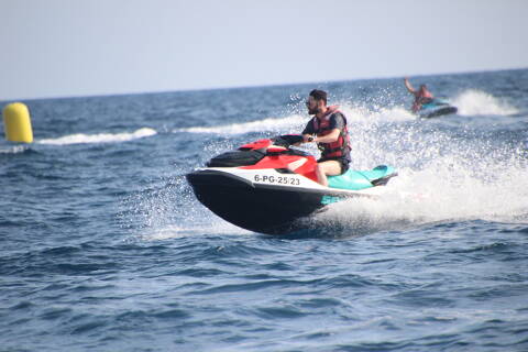 img_4590.JPG
