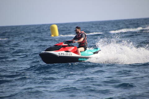 img_4591.JPG