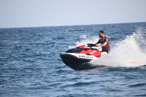 img_4592.JPG
