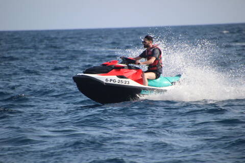 img_4593.JPG