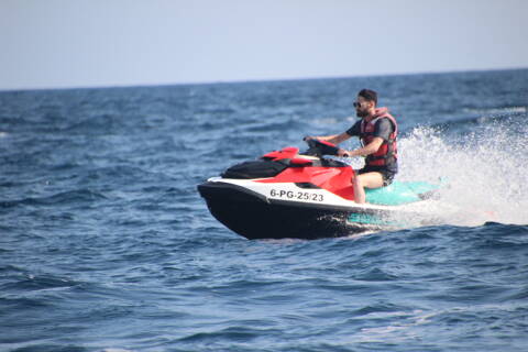img_4594.JPG