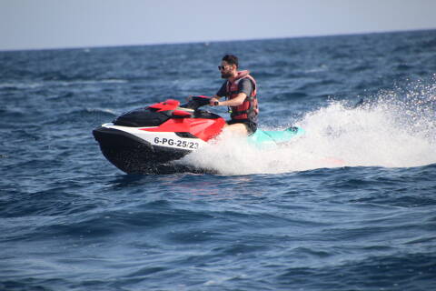 img_4595.JPG