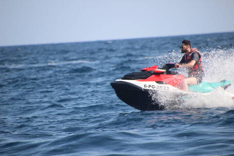 img_4596.JPG