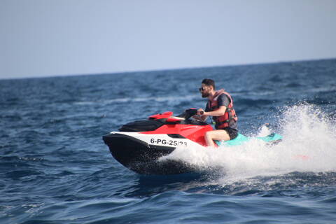 img_4597.JPG