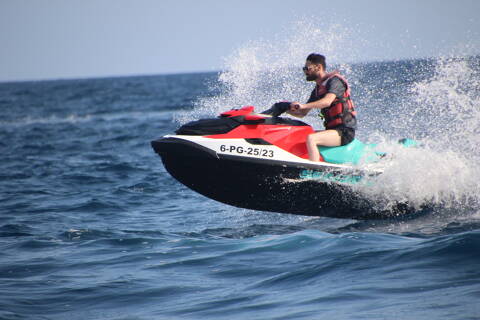 img_4598.JPG