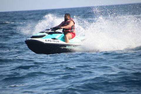 img_4600.JPG