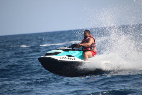 img_4603.JPG