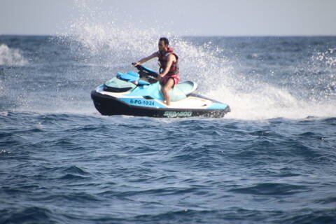 img_4607.JPG