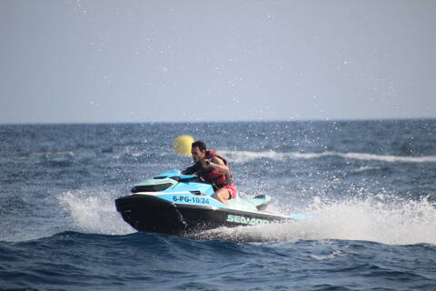 img_4610.JPG