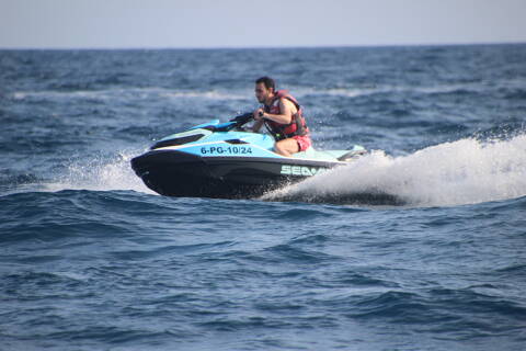img_4611.JPG