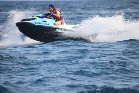 img_4612.JPG