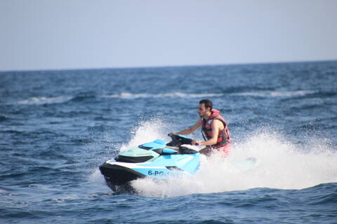 img_4613.JPG
