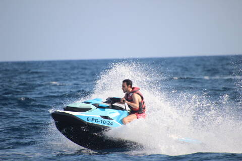 img_4614.JPG