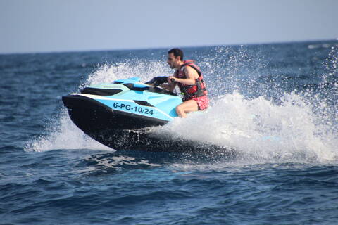 img_4616.JPG