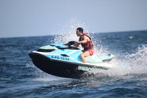 img_4617.JPG