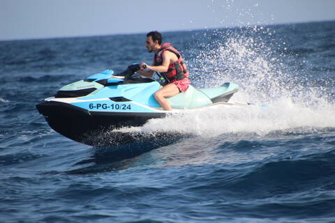 img_4618.JPG