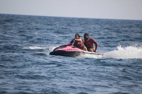 img_4620.JPG