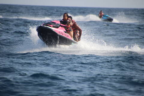 img_4621.JPG