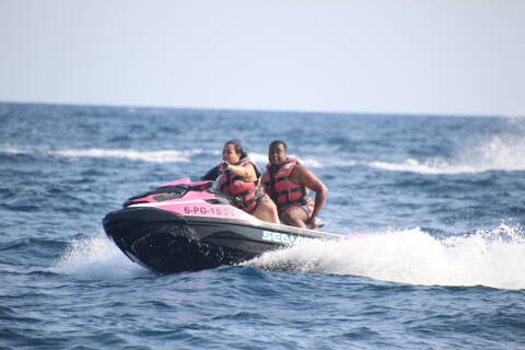 img_4622.JPG