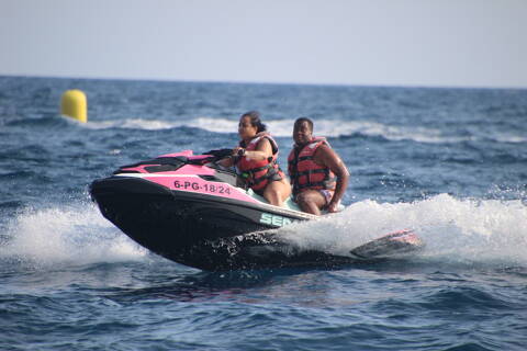 img_4623.JPG