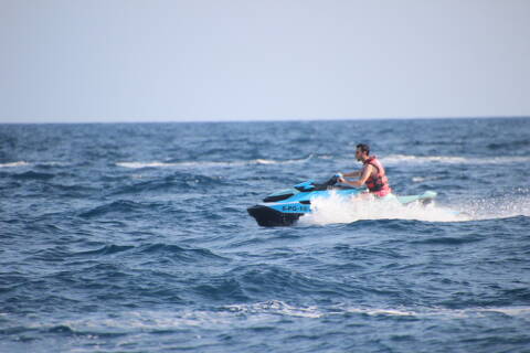 img_4625.JPG