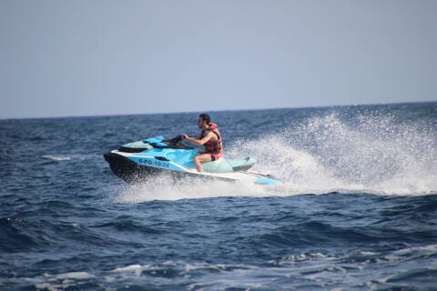 img_4626.JPG