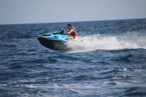 img_4627.JPG