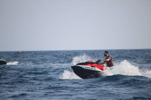 img_4628.JPG