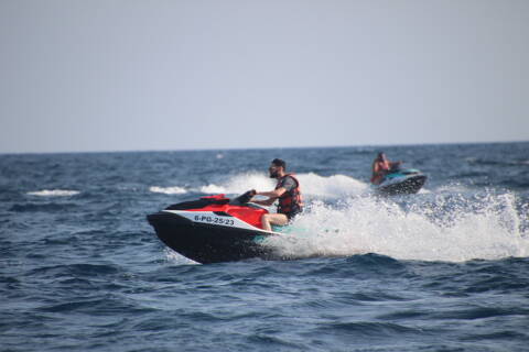 img_4629.JPG