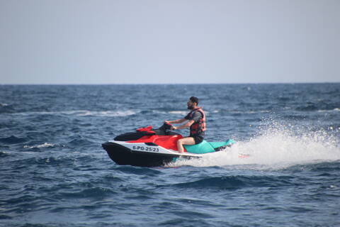img_4631.JPG