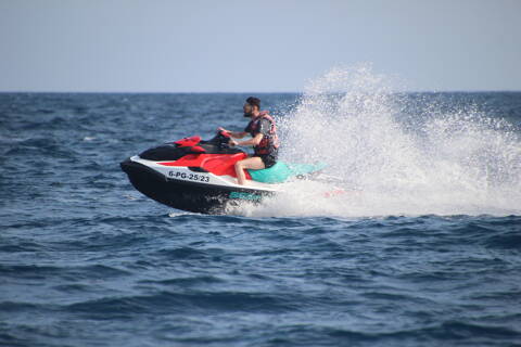 img_4632.JPG