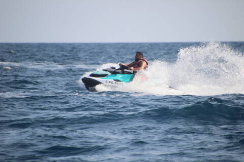 img_4633.JPG