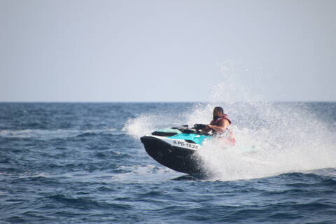 img_4634.JPG