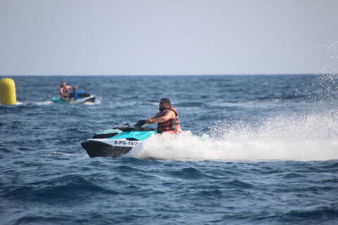 img_4635.JPG