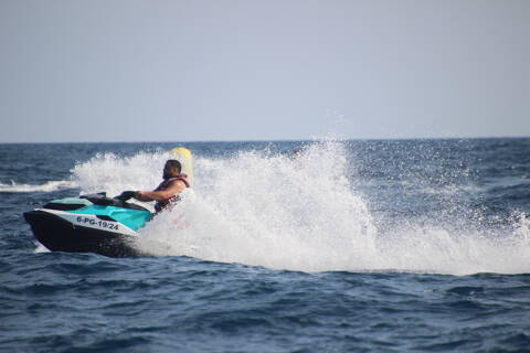 img_4636.JPG