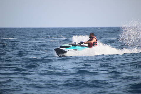 img_4637.JPG