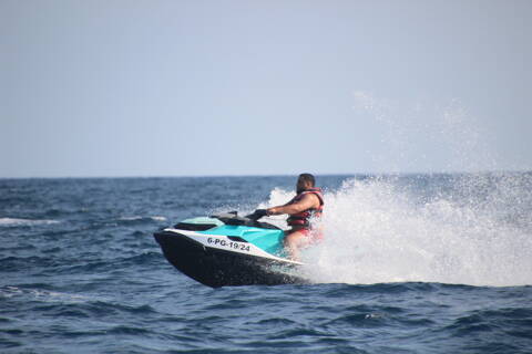 img_4638.JPG