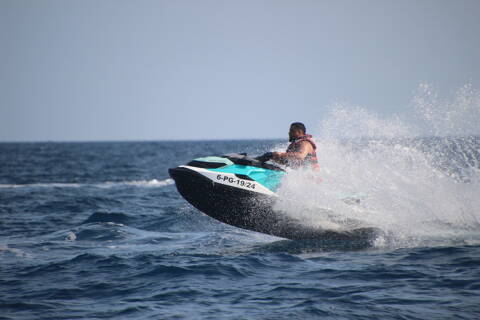 img_4639.JPG