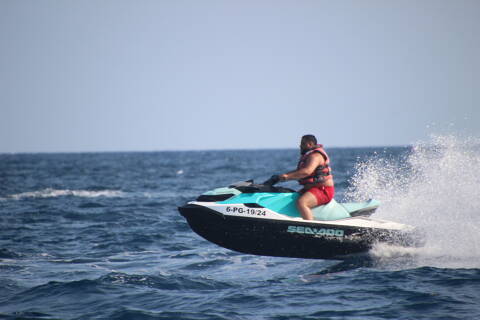 img_4640.JPG