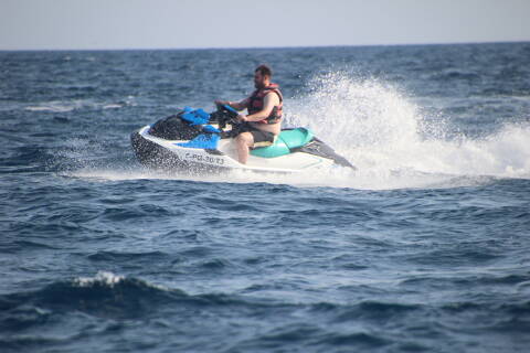 img_4642.JPG