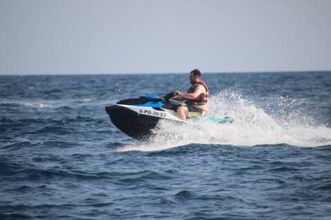 img_4643.JPG