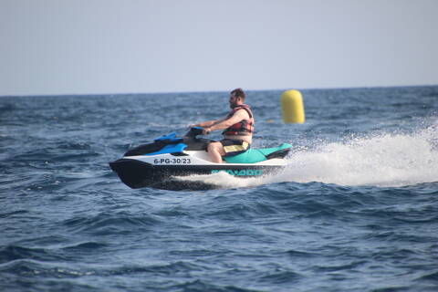 img_4644.JPG