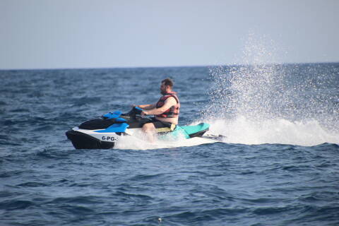 img_4645.JPG